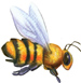 Bee2